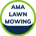 ama lawn mowing perth